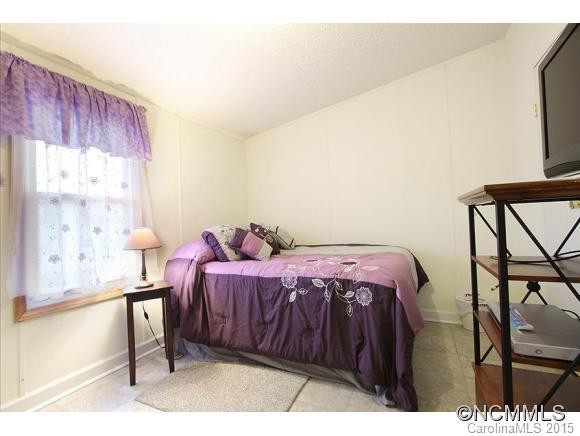22 Country Gardens Lane - Photo 11