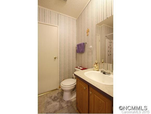 22 Country Gardens Lane - Photo 12