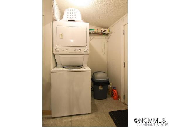 22 Country Gardens Lane - Photo 13