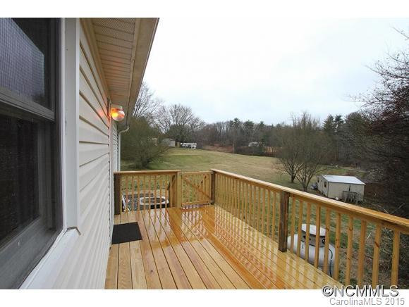22 Country Gardens Lane - Photo 14