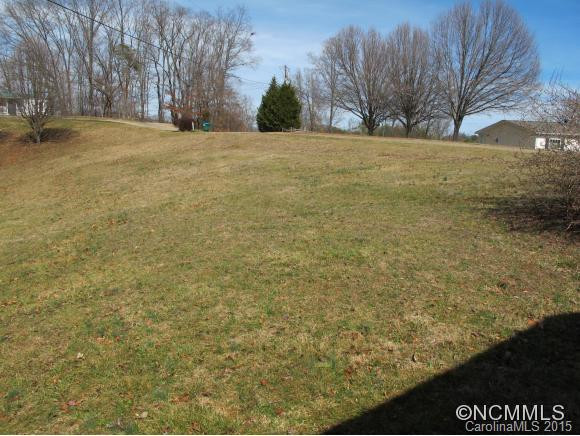 22 Country Gardens Lane - Photo 15