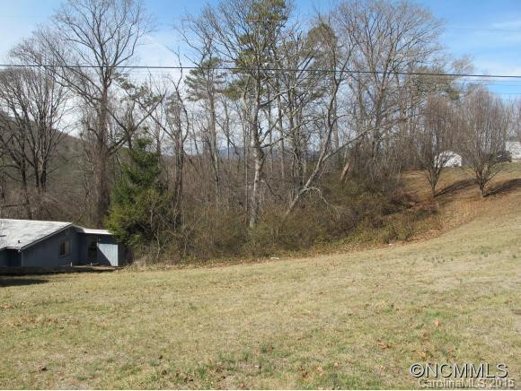22 Country Gardens Lane - Photo 16