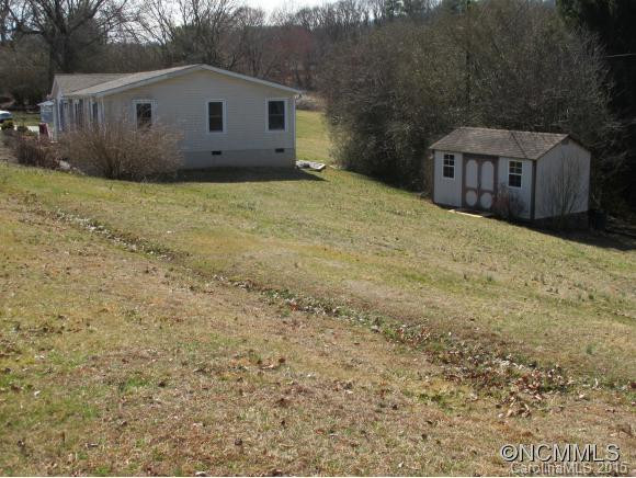 22 Country Gardens Lane - Photo 17