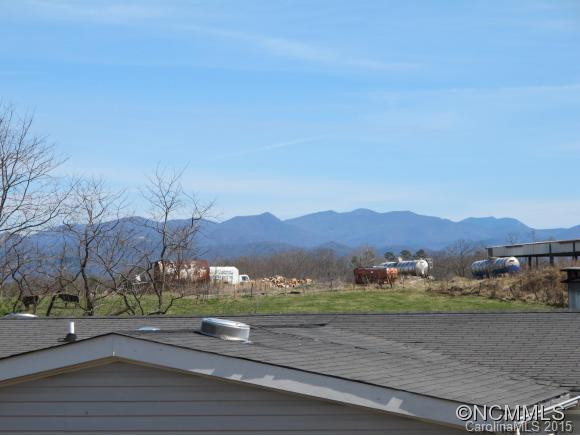 22 Country Gardens Lane - Photo 18