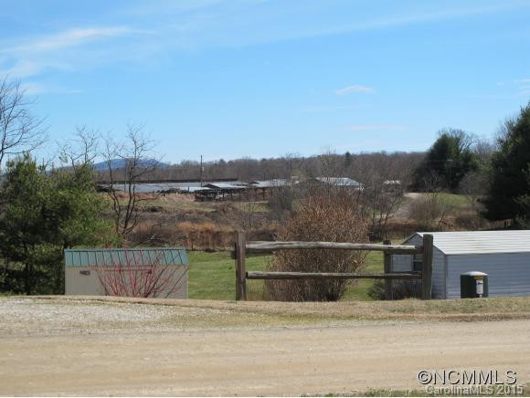 22 Country Gardens Lane - Photo 19