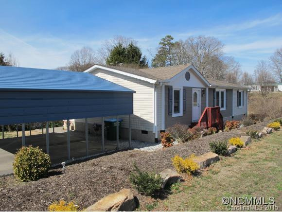 22 Country Gardens Lane - Photo 20