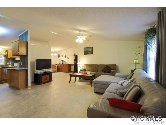 22 Country Gardens Lane - Photo 3