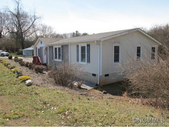 22 Country Gardens Lane - Photo 21