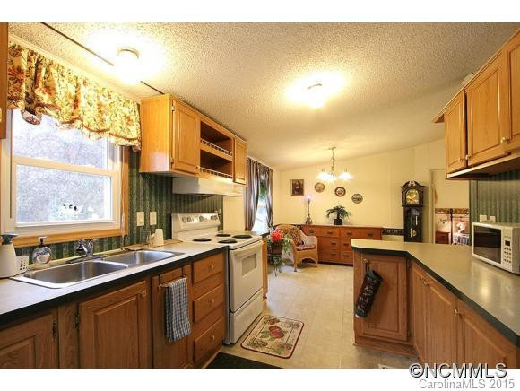 22 Country Gardens Lane - Photo 4