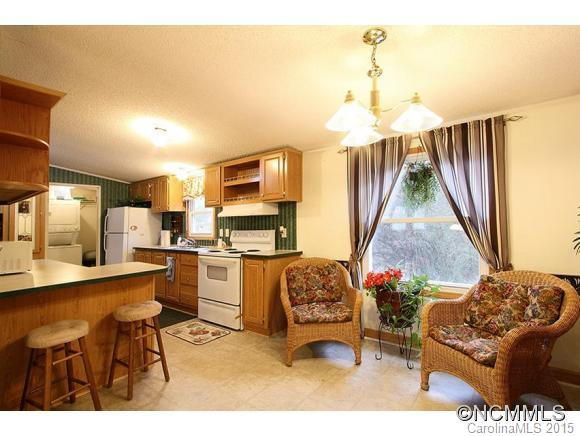22 Country Gardens Lane - Photo 5