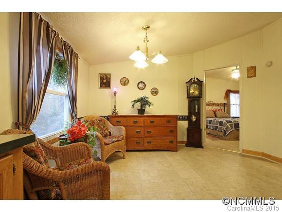 22 Country Gardens Lane - Photo 6