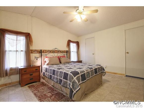 22 Country Gardens Lane - Photo 7