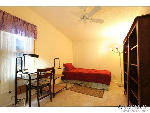 22 Country Gardens Lane - Photo 10