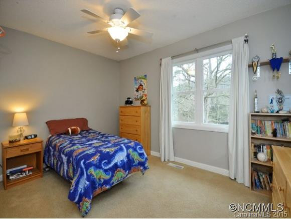 48 WHITE PINE CIRCLE - Photo 14