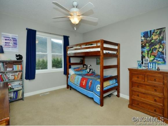 48 WHITE PINE CIRCLE - Photo 15