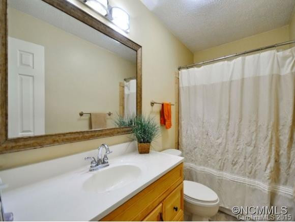 48 WHITE PINE CIRCLE - Photo 16