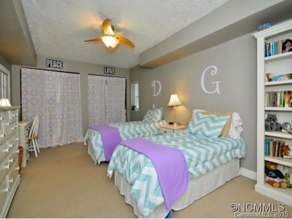 48 WHITE PINE CIRCLE - Photo 18