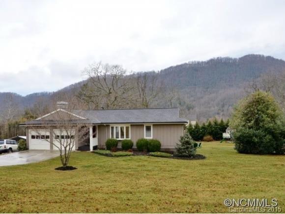 48 WHITE PINE CIRCLE - Photo 19