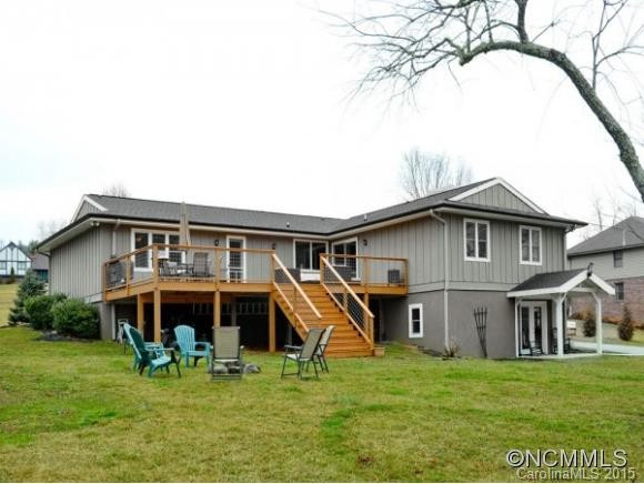 48 WHITE PINE CIRCLE - Photo 4