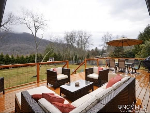 48 WHITE PINE CIRCLE - Photo 5