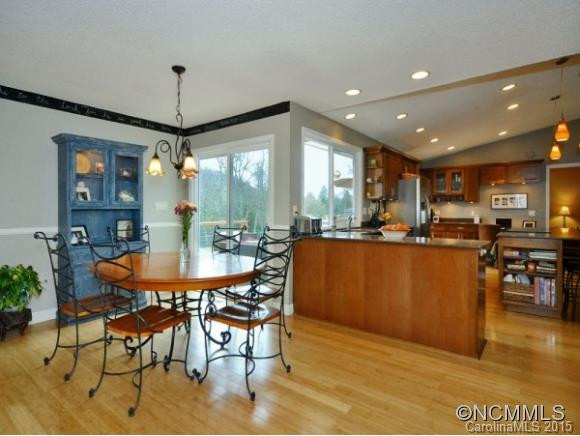 48 WHITE PINE CIRCLE - Photo 6