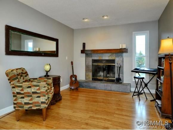 48 WHITE PINE CIRCLE - Photo 7