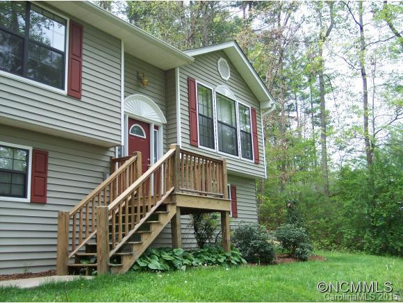 6 Rasada Extension - Photo 2