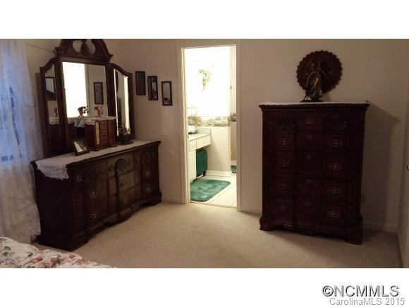 6 Rasada Extension - Photo 12