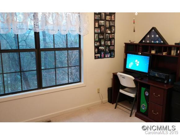 6 Rasada Extension - Photo 15