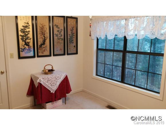 6 Rasada Extension - Photo 16
