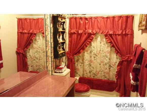 6 Rasada Extension - Photo 17