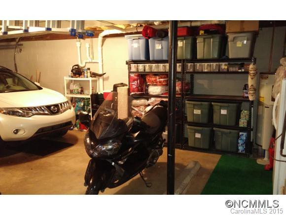 6 Rasada Extension - Photo 19
