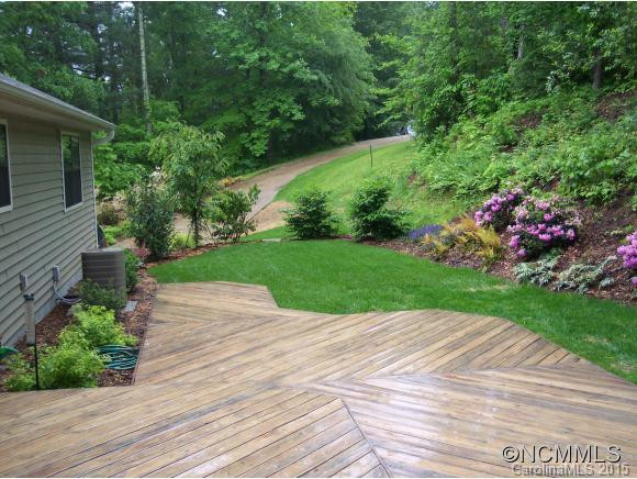 6 Rasada Extension - Photo 20