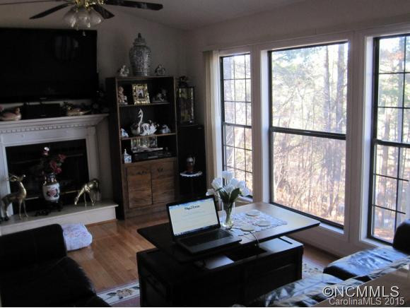 6 Rasada Extension - Photo 3
