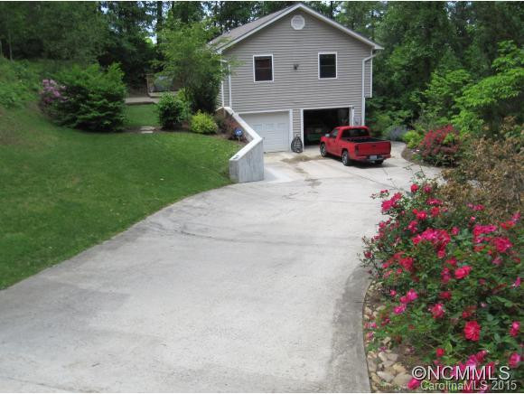 6 Rasada Extension - Photo 23