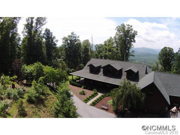 91 Great Oak Lane