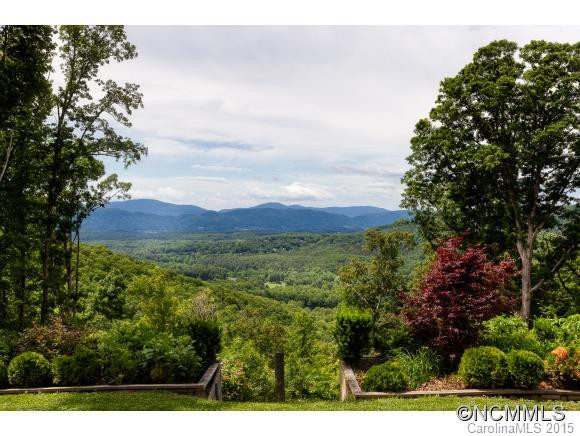 91 Great Oak Lane - Photo 2