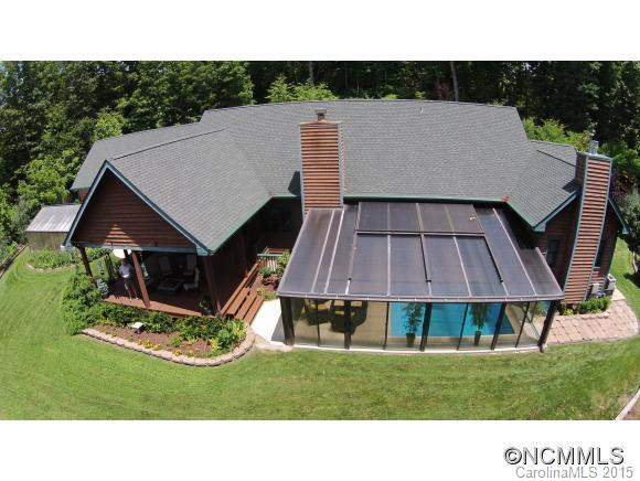 91 Great Oak Lane - Photo 11