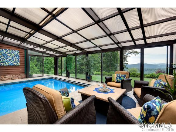 91 Great Oak Lane - Photo 12