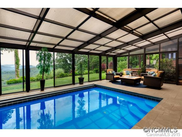 91 Great Oak Lane - Photo 13