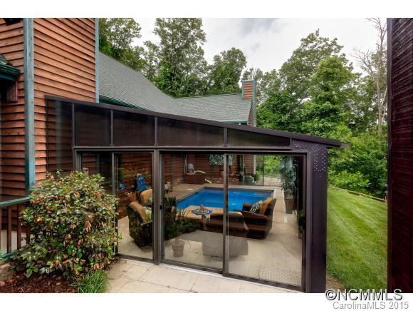 91 Great Oak Lane - Photo 14