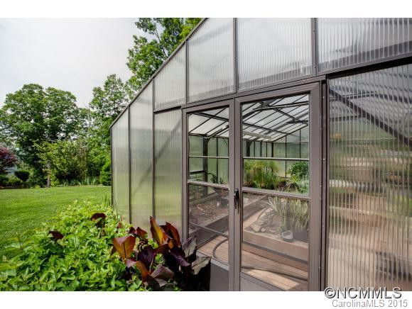 91 Great Oak Lane - Photo 15
