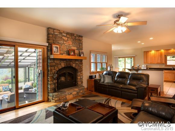 91 Great Oak Lane - Photo 16