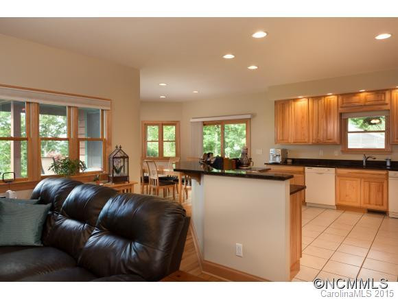 91 Great Oak Lane - Photo 17