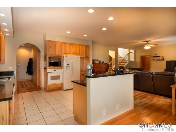91 Great Oak Lane - Photo 18