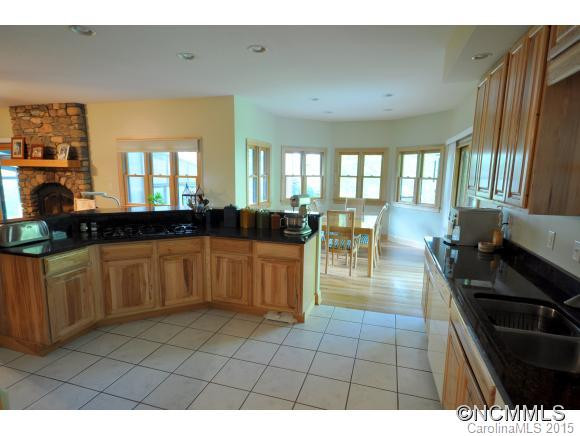 91 Great Oak Lane - Photo 19