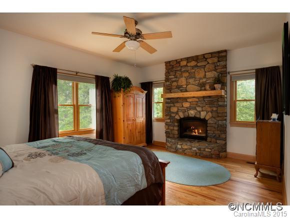 91 Great Oak Lane - Photo 20