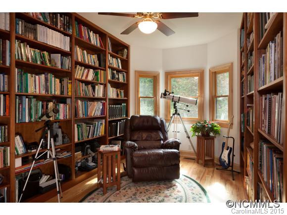 91 Great Oak Lane - Photo 21