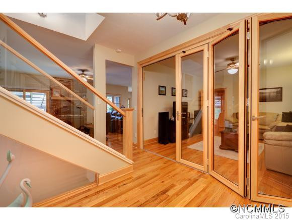 91 Great Oak Lane - Photo 22