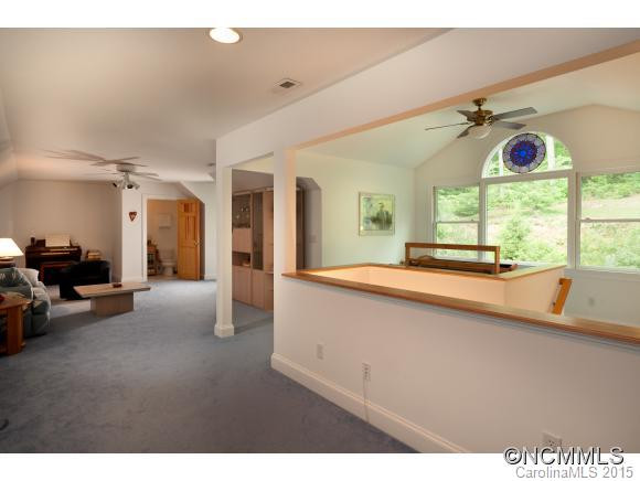 91 Great Oak Lane - Photo 23